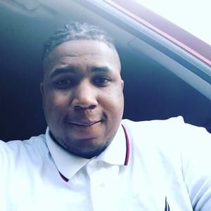 Meet your Posher, Evander